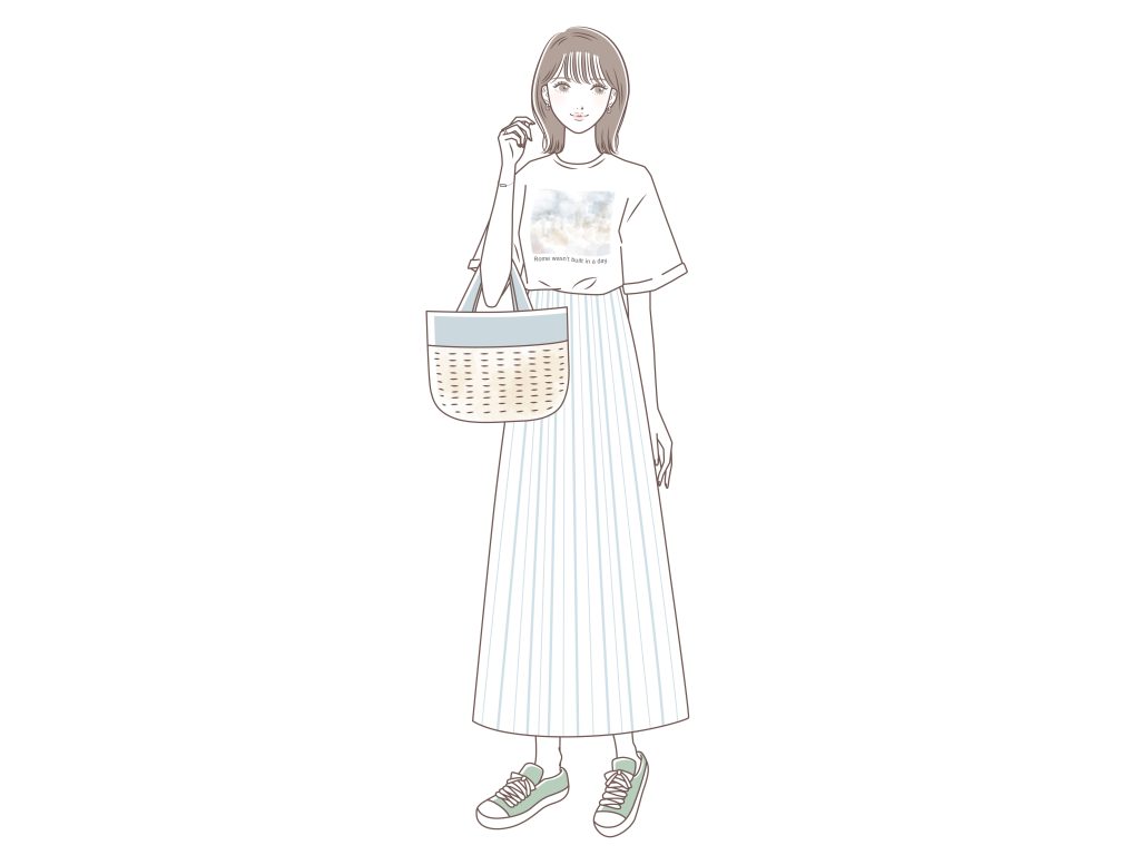 顔タイプフレッシュ