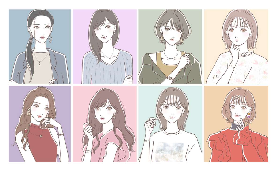 顔タイプ診断アイキャッチ