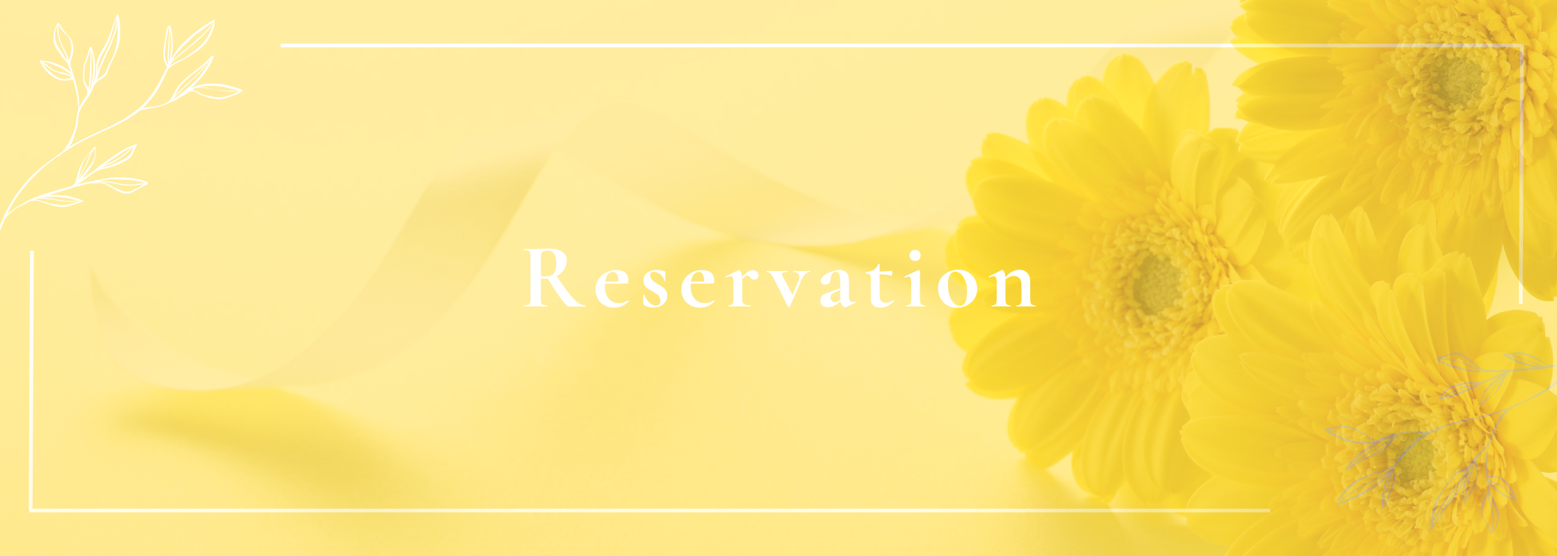 豊橋市で安いパーソナルカラー診断